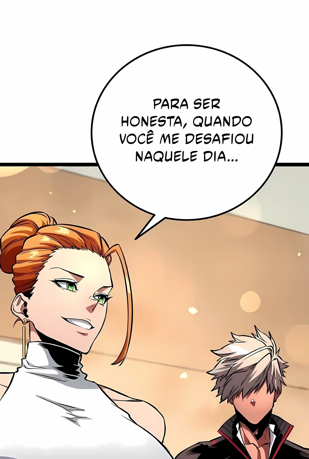 double kill Capítulo 29 Página 93