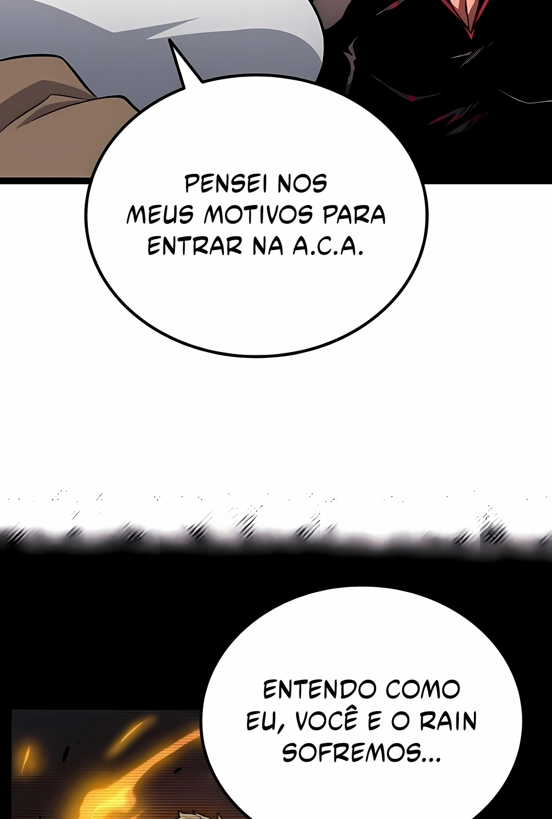 double kill Capítulo 29 Página 94