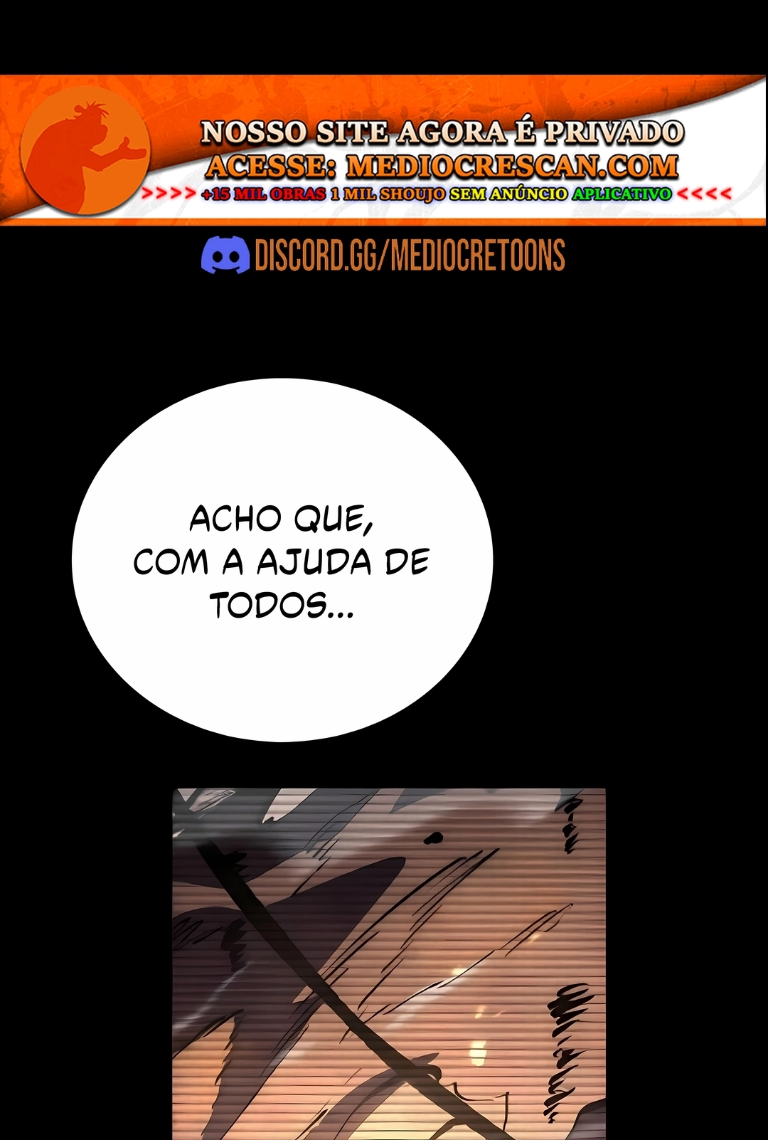 double kill Capítulo 29 Página 96