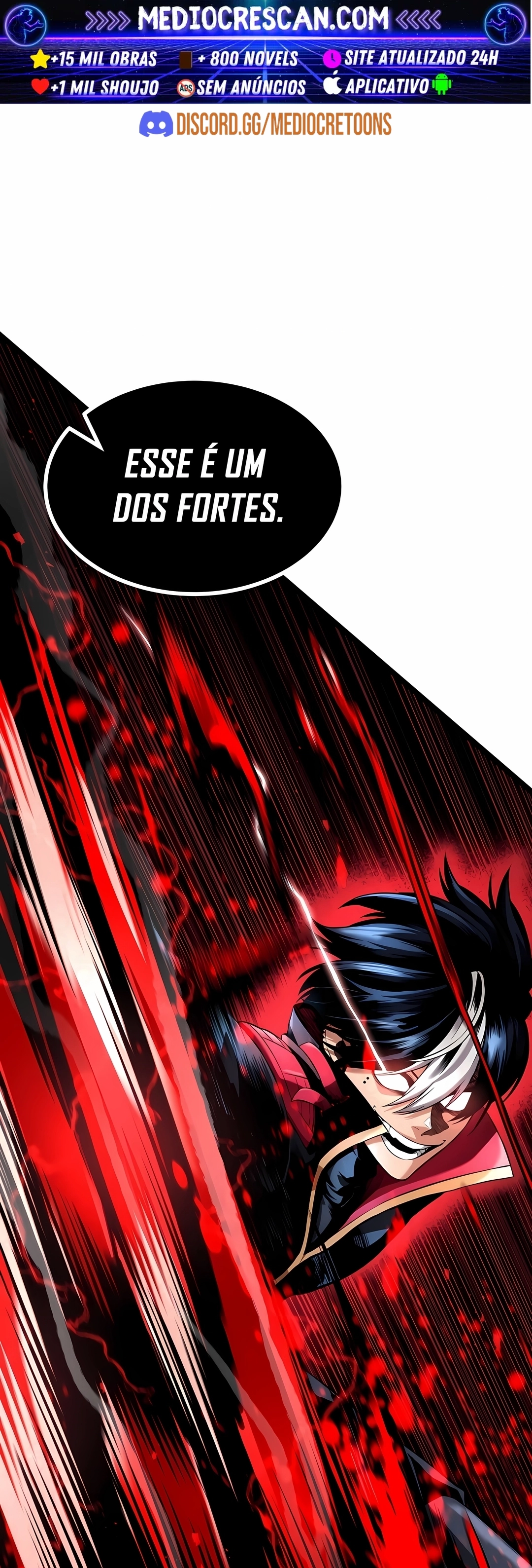 double kill Capítulo 3 Página 35