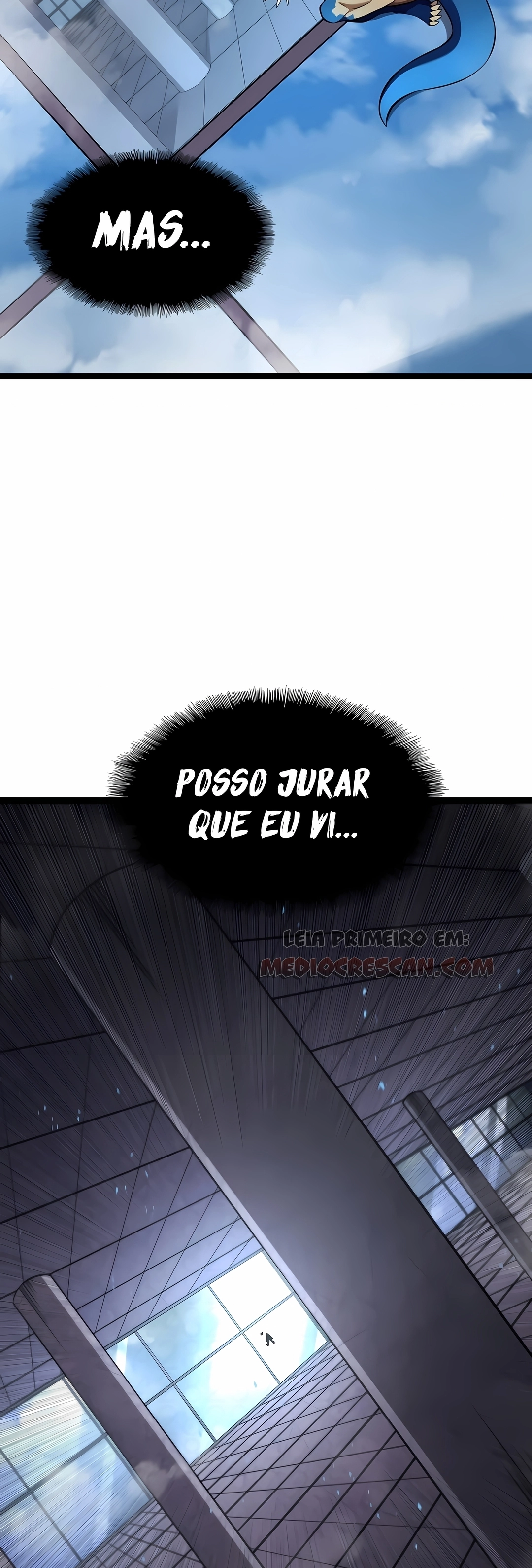double kill Capítulo 3 Página 45