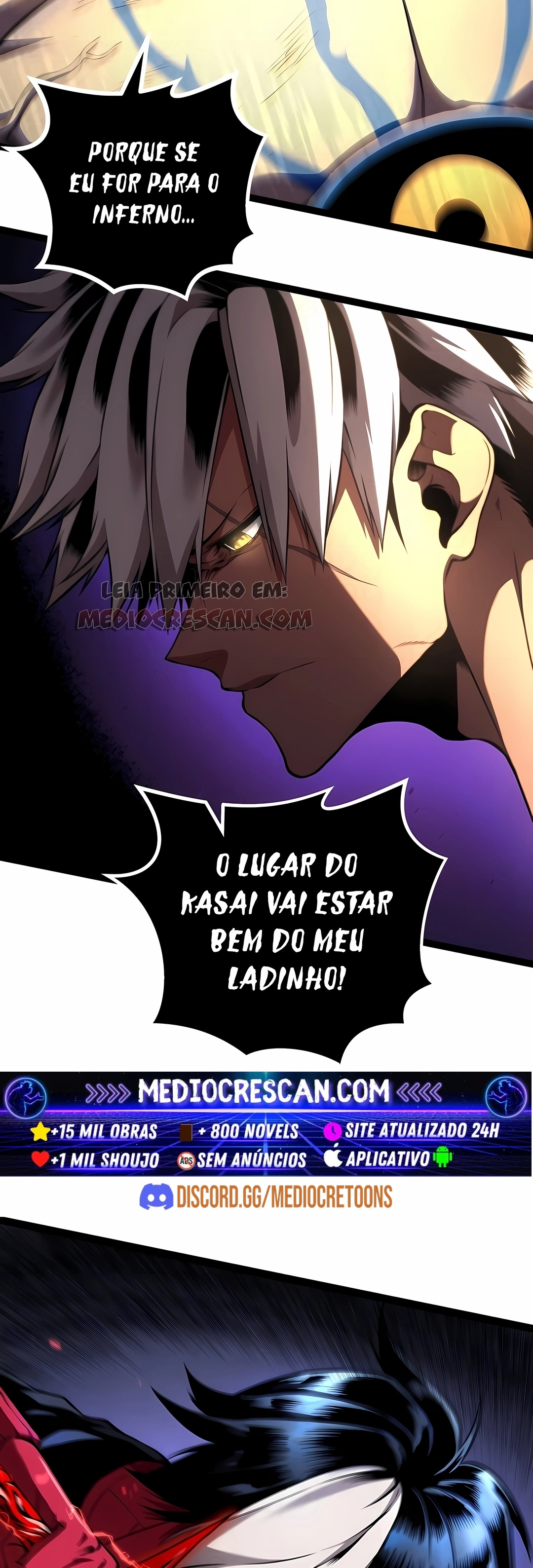 double kill Capítulo 3 Página 72