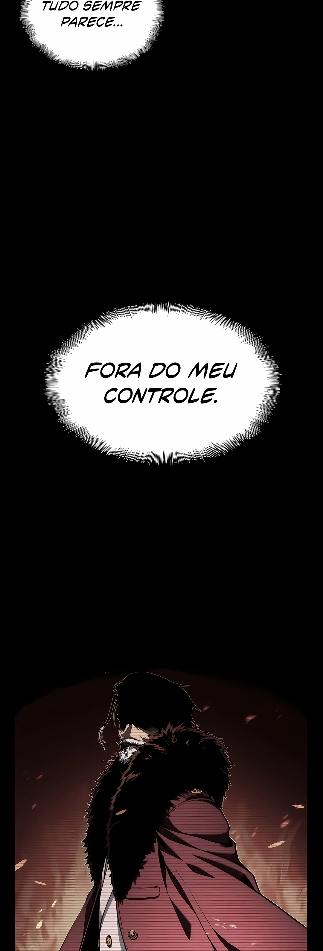 double kill Capítulo 3 Página 88