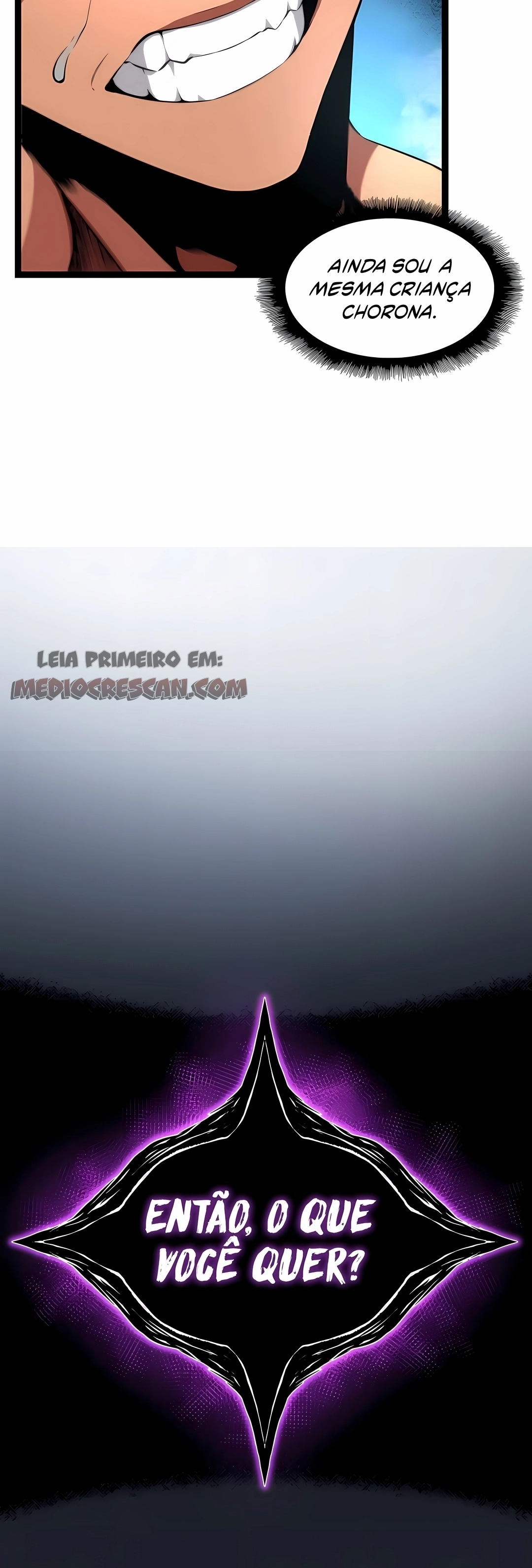 double kill Capítulo 3 Página 92