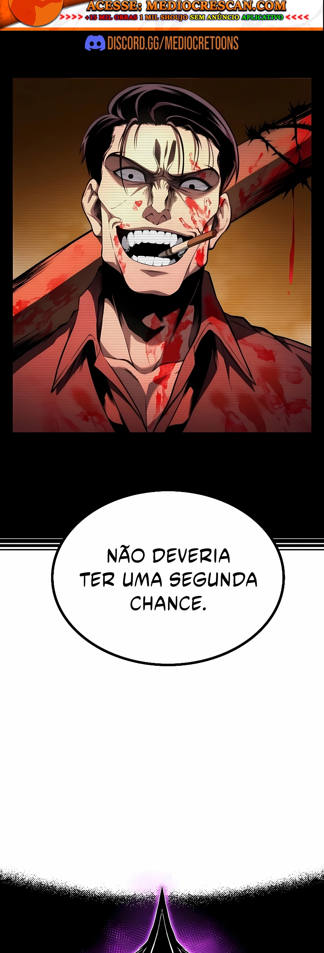 double kill Capítulo 3 Página 96