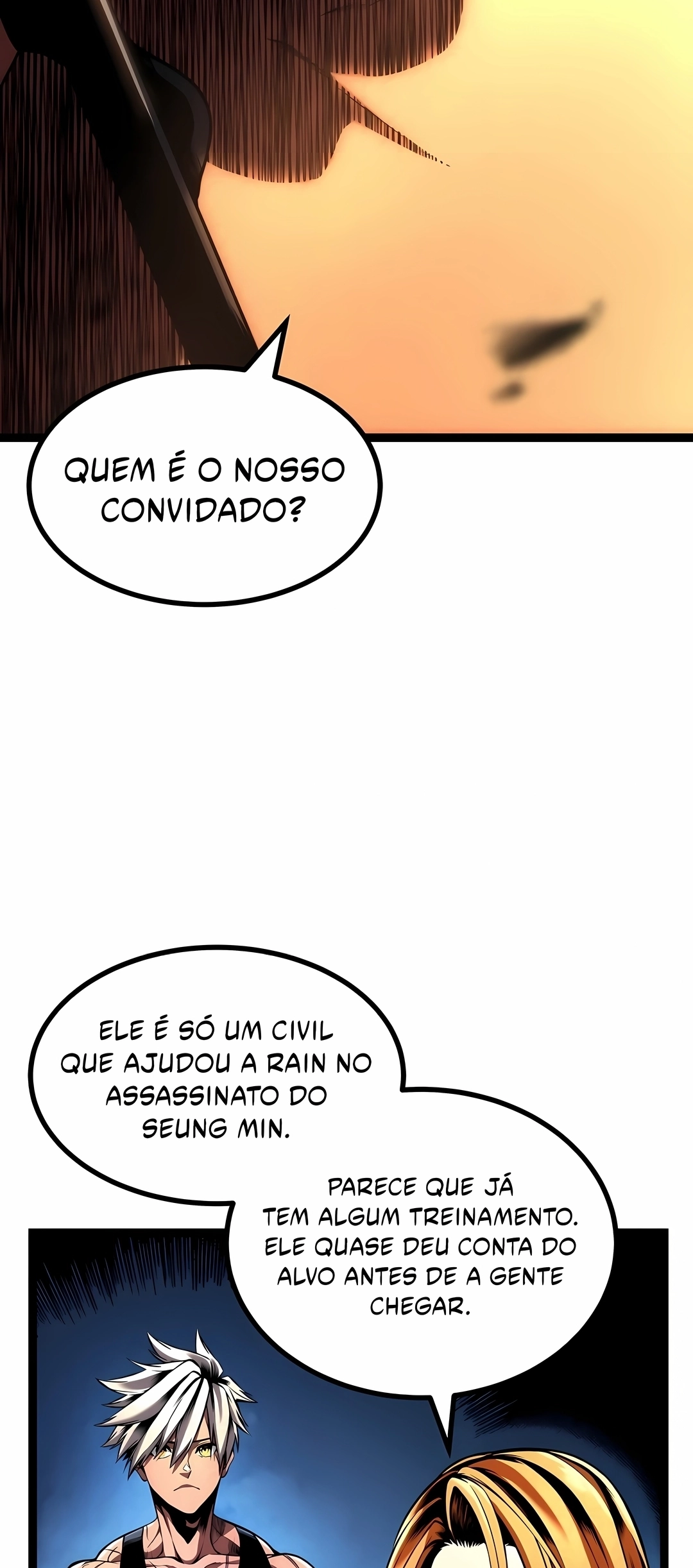 double kill Capítulo 4 Página 104