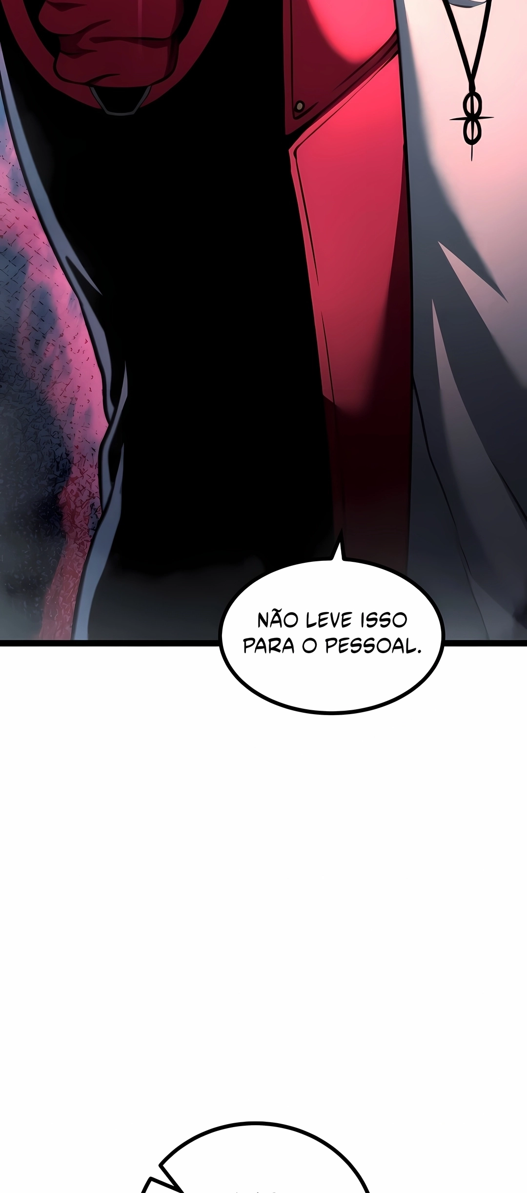 double kill Capítulo 4 Página 114