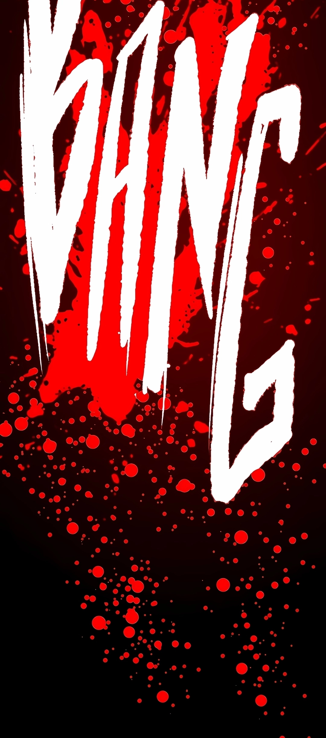 double kill Capítulo 4 Página 117