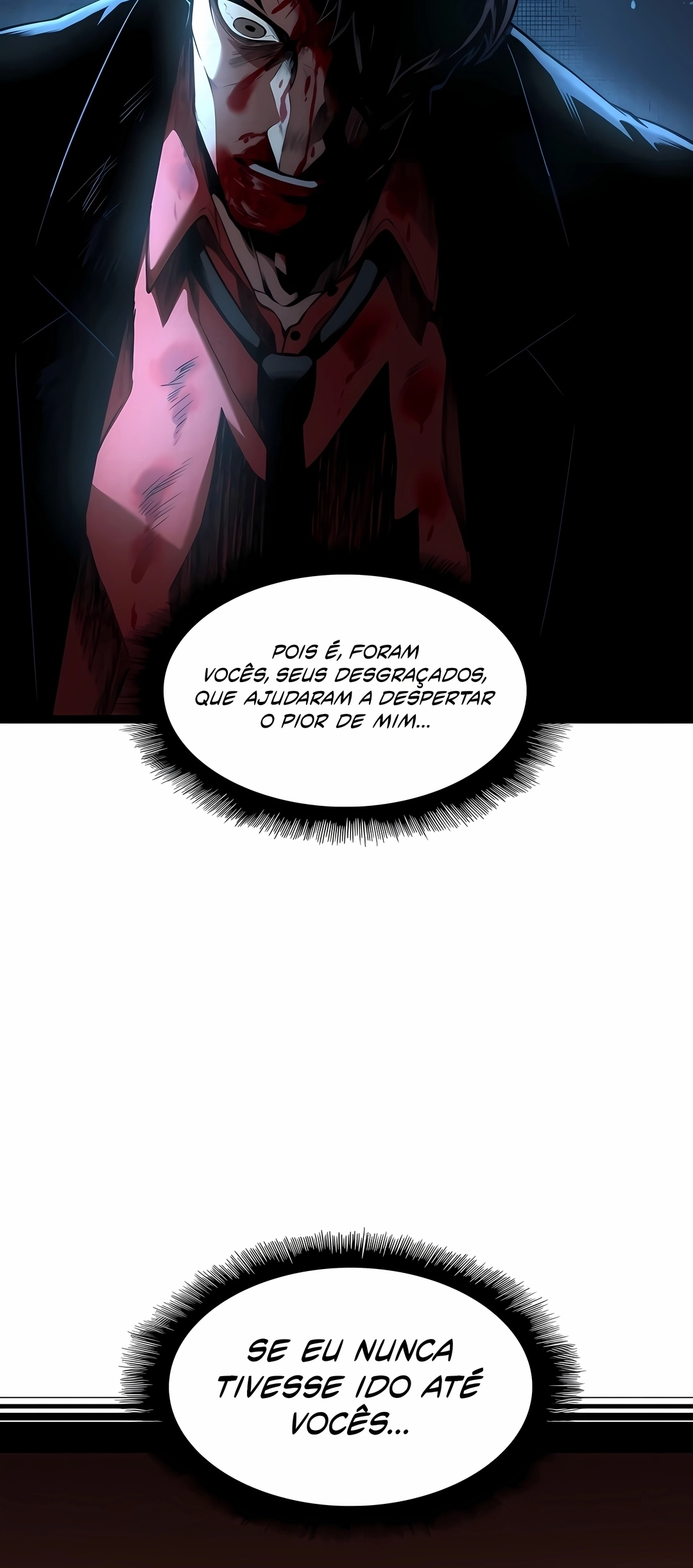 double kill Capítulo 4 Página 15
