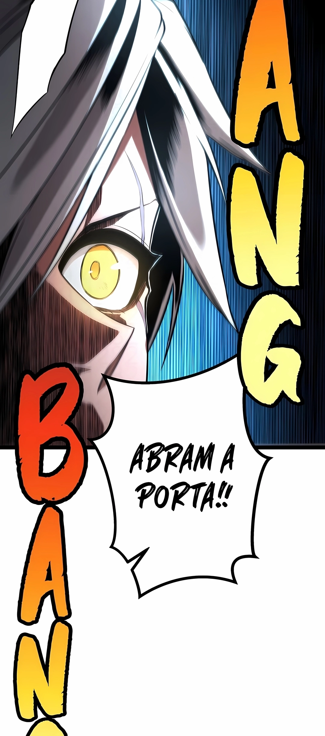 double kill Capítulo 4 Página 22