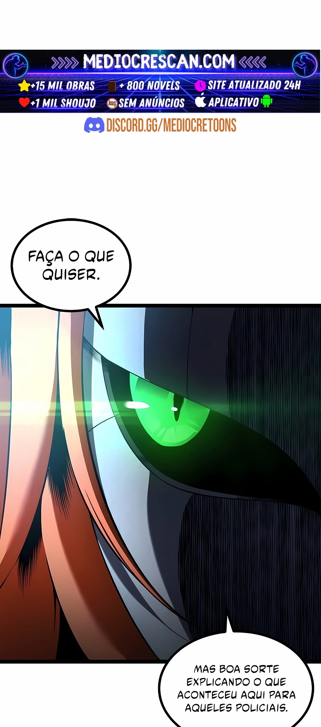 double kill Capítulo 4 Página 33