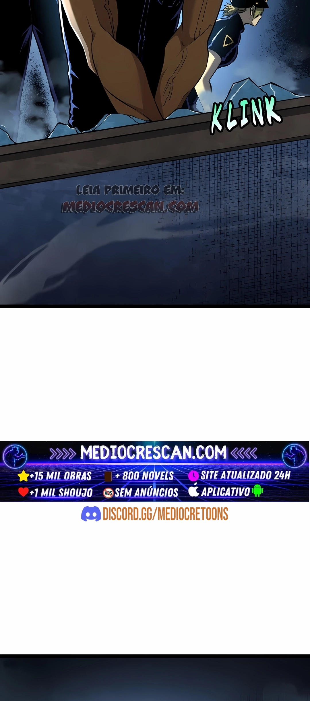 double kill Capítulo 4 Página 44