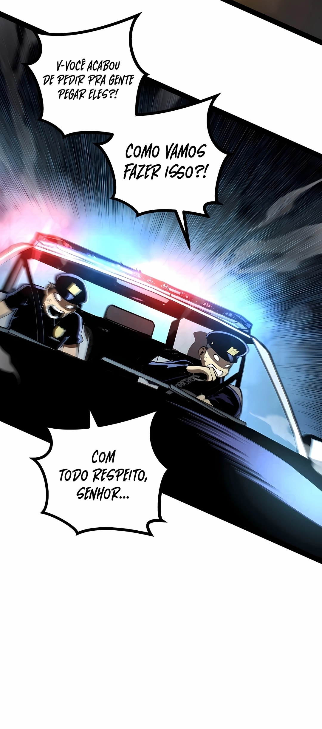 double kill Capítulo 4 Página 48