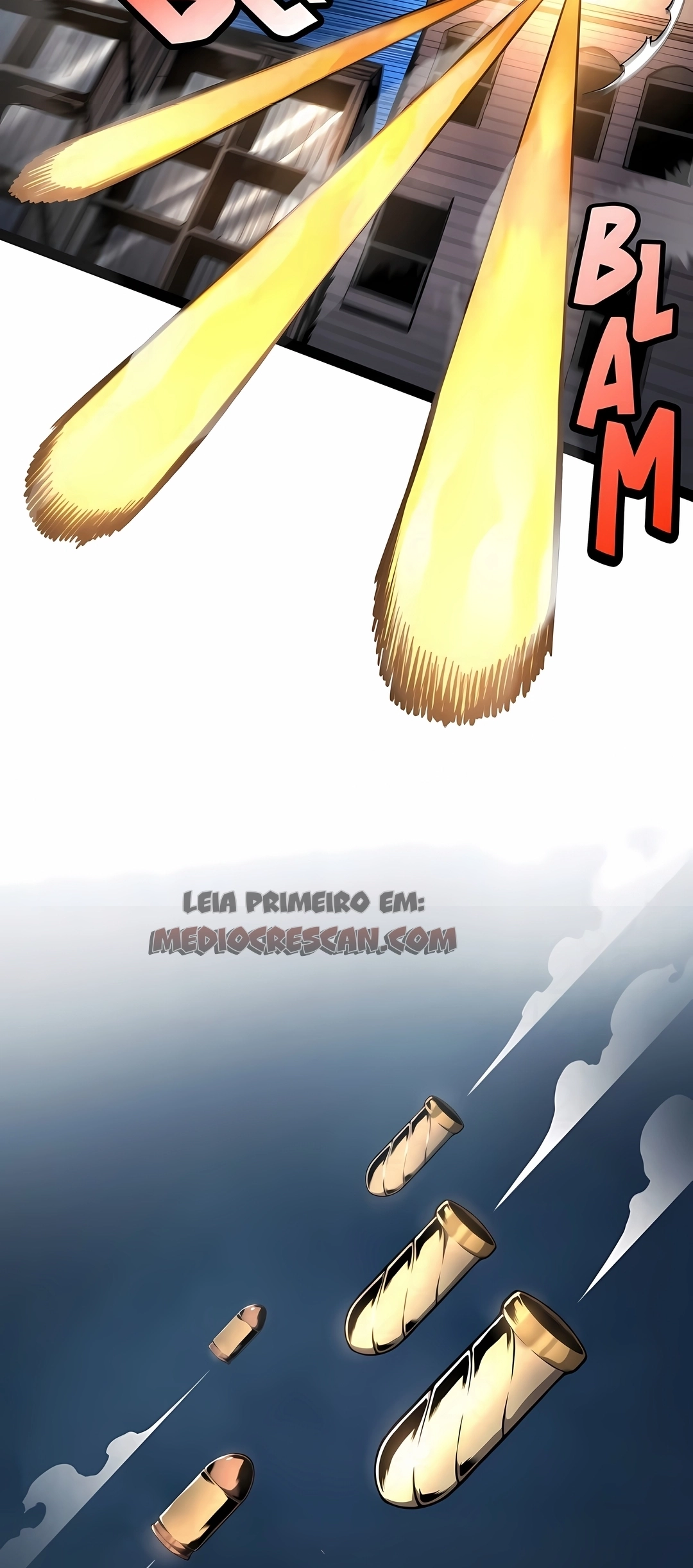 double kill Capítulo 4 Página 58