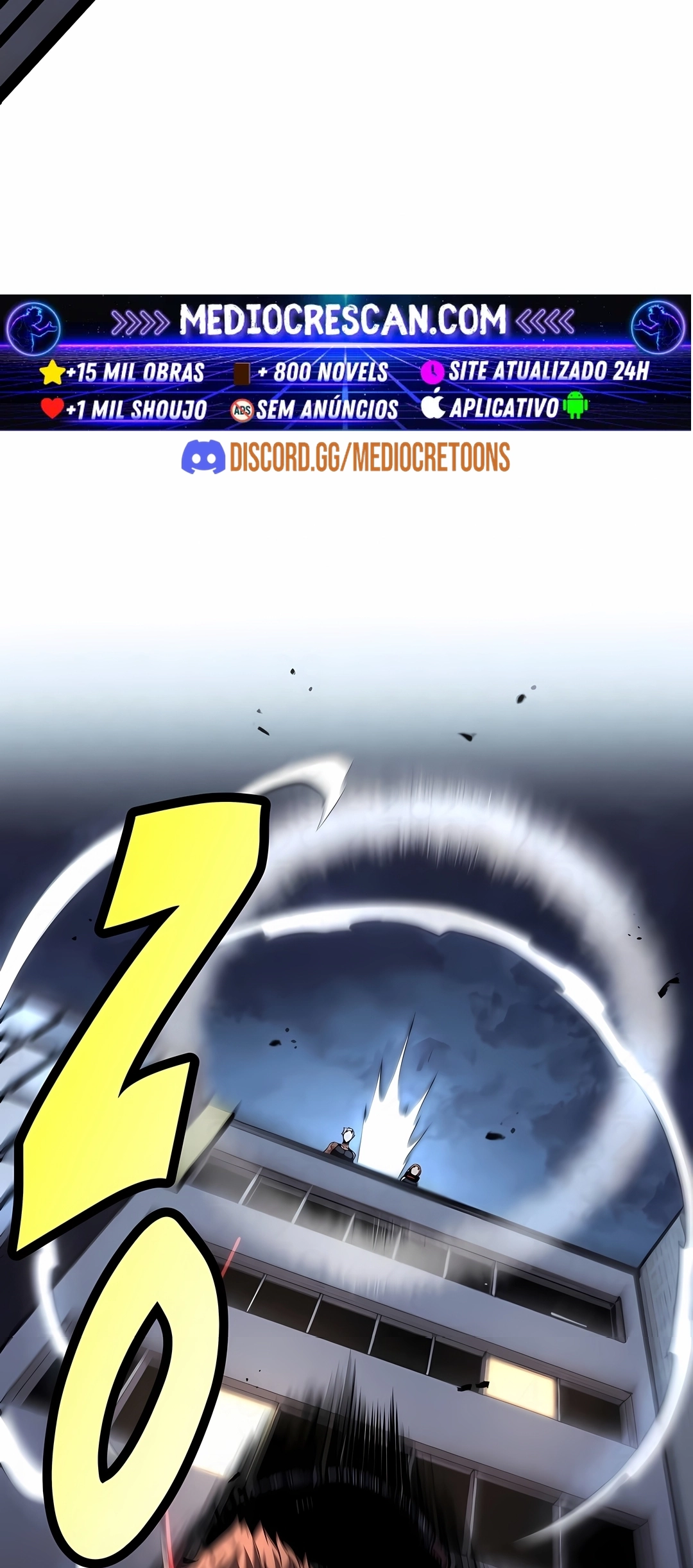double kill Capítulo 4 Página 70