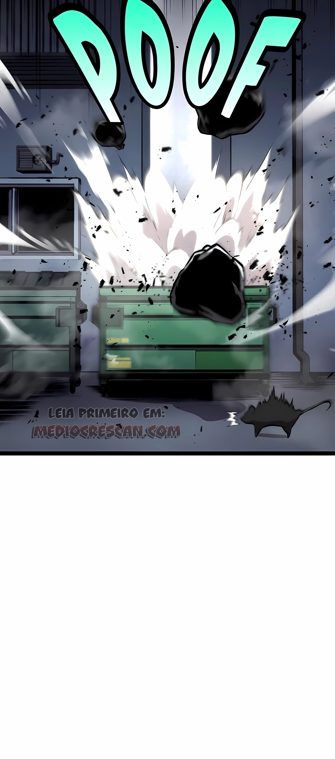 double kill Capítulo 4 Página 72
