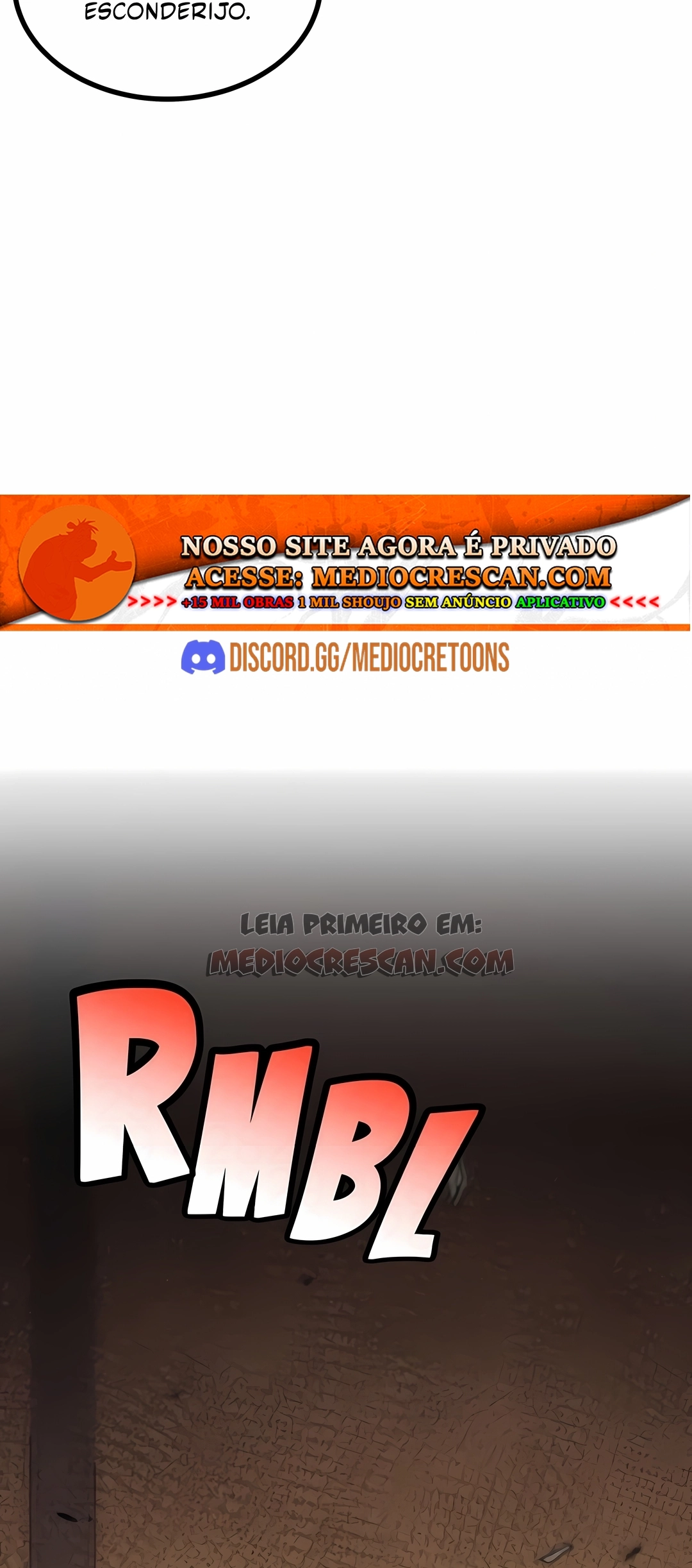 double kill Capítulo 4 Página 87
