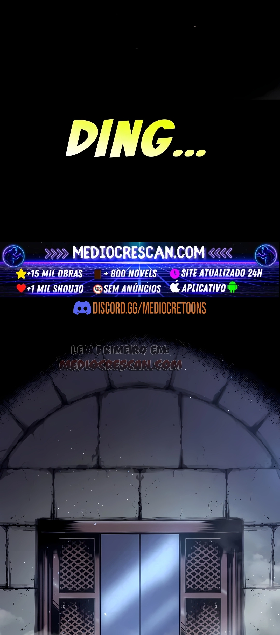 double kill Capítulo 4 Página 93
