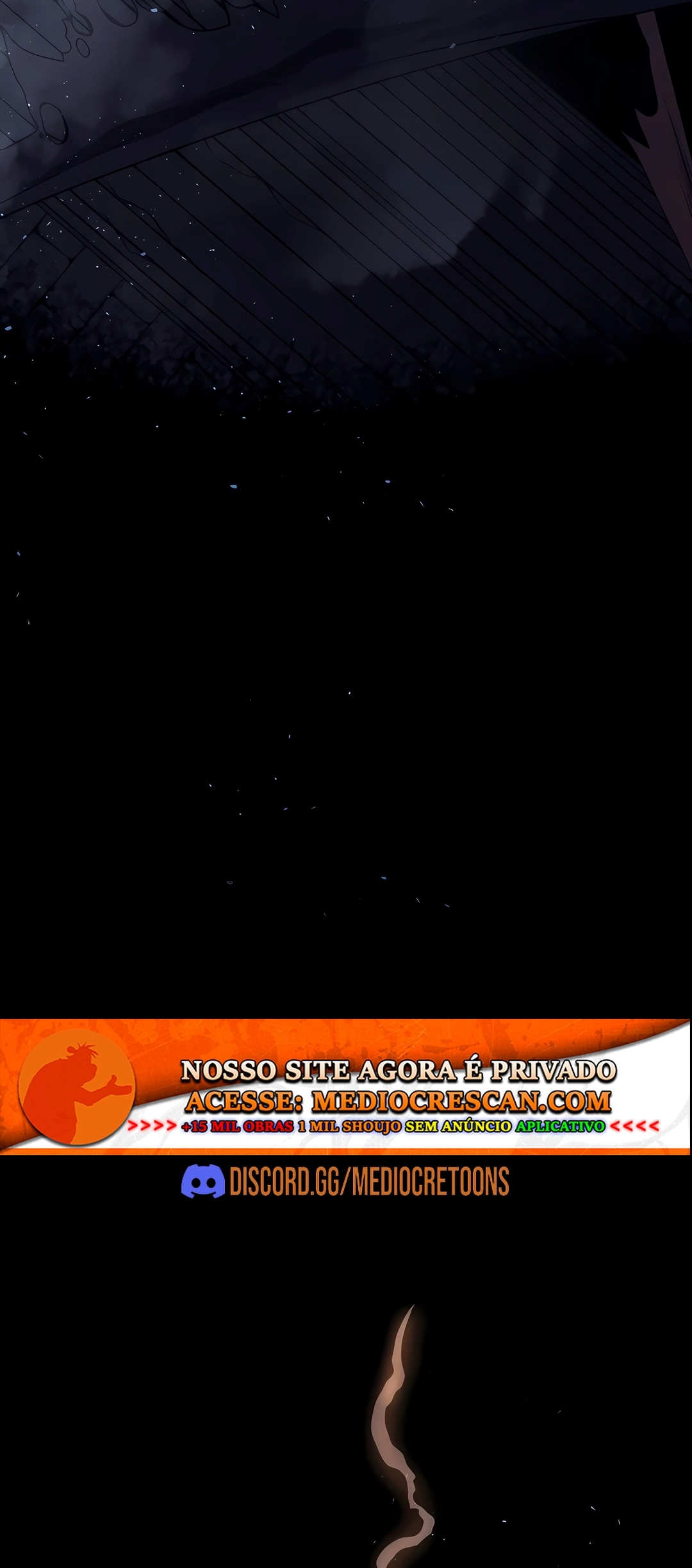 double kill Capítulo 4 Página 99
