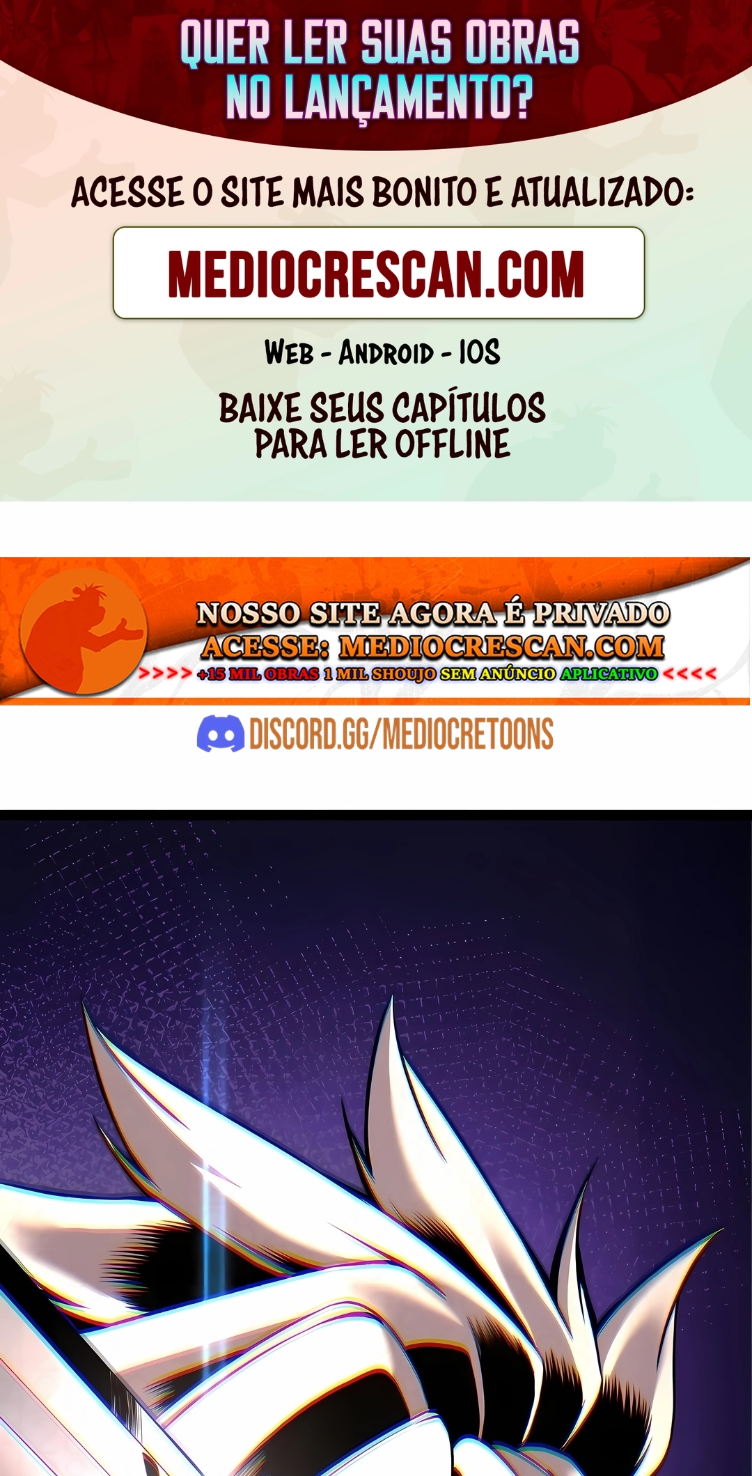 double kill Capítulo 5 Página 1