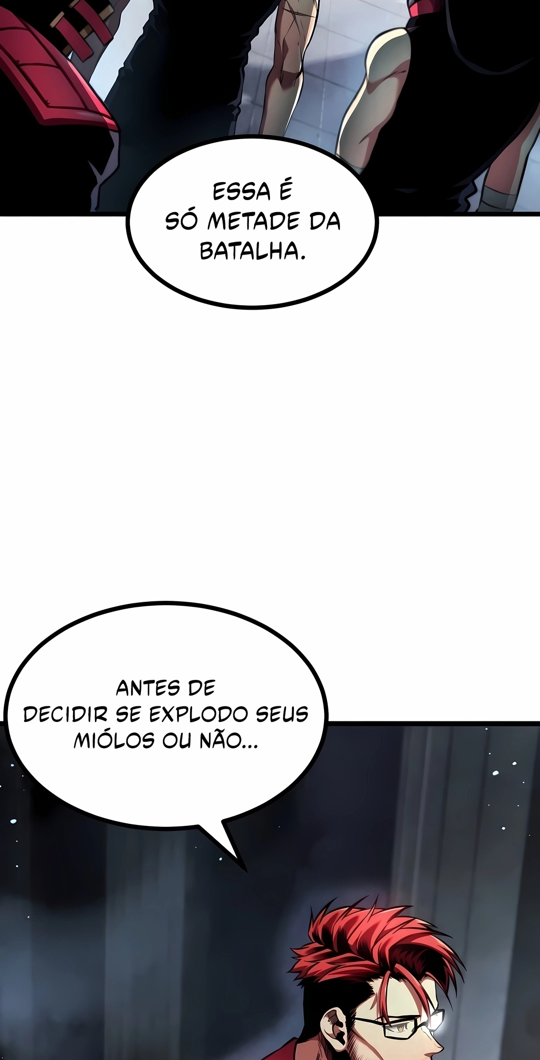 double kill Capítulo 5 Página 102