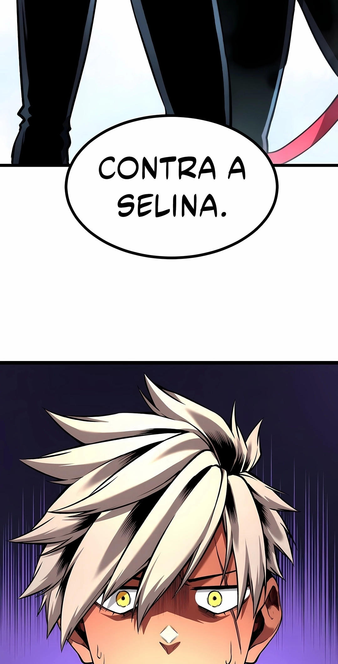 double kill Capítulo 5 Página 116