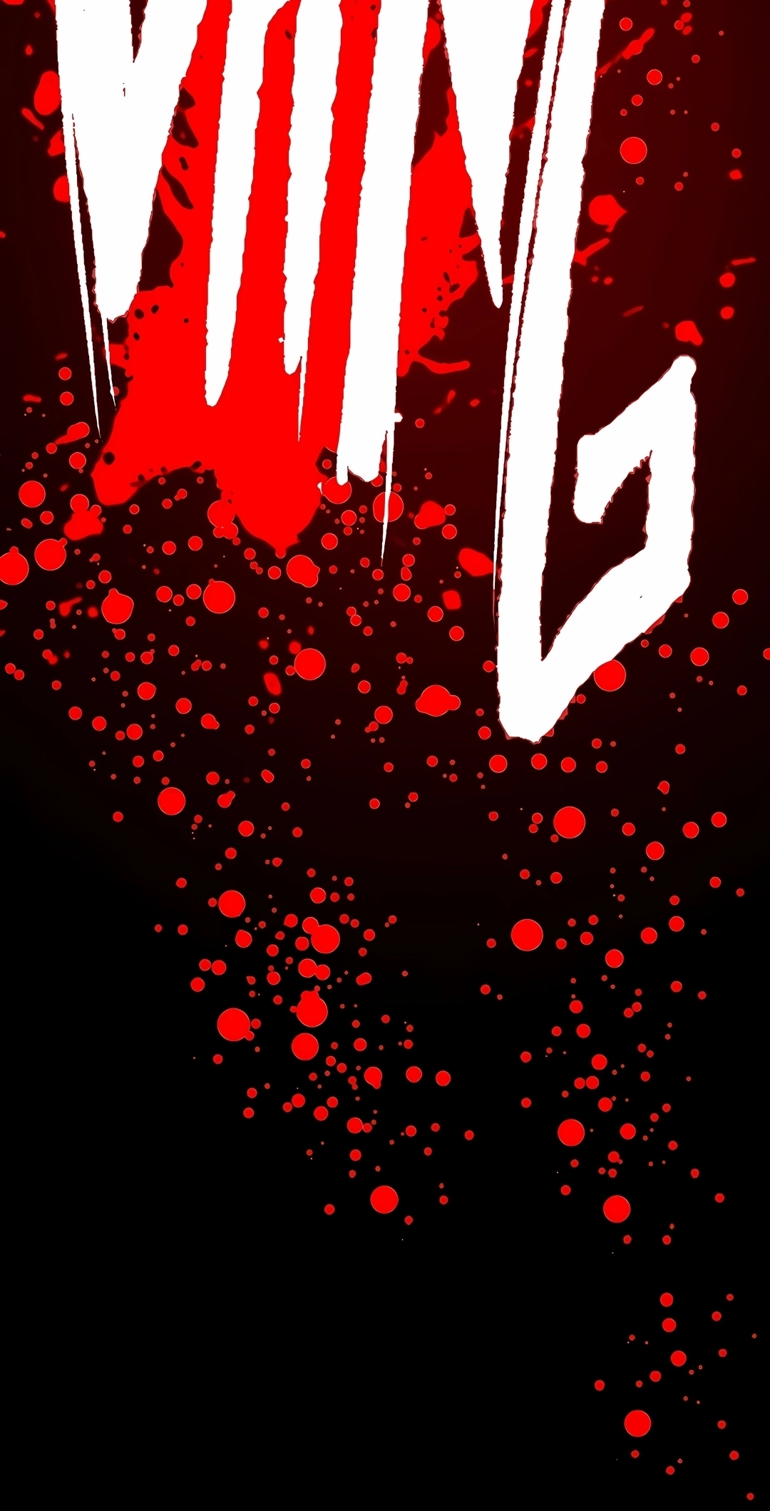 double kill Capítulo 5 Página 4