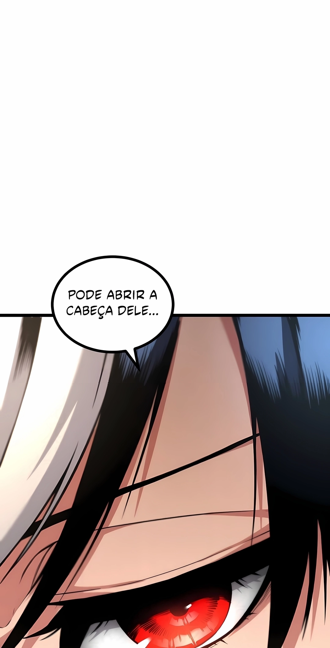 double kill Capítulo 5 Página 48