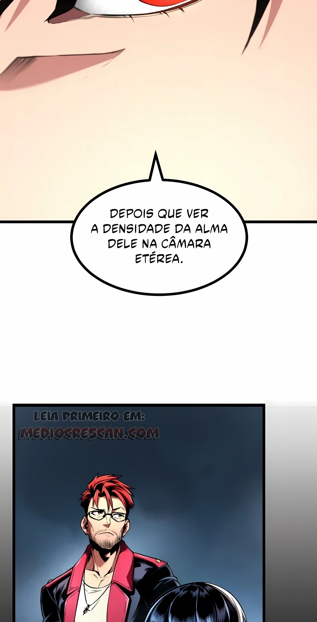double kill Capítulo 5 Página 49
