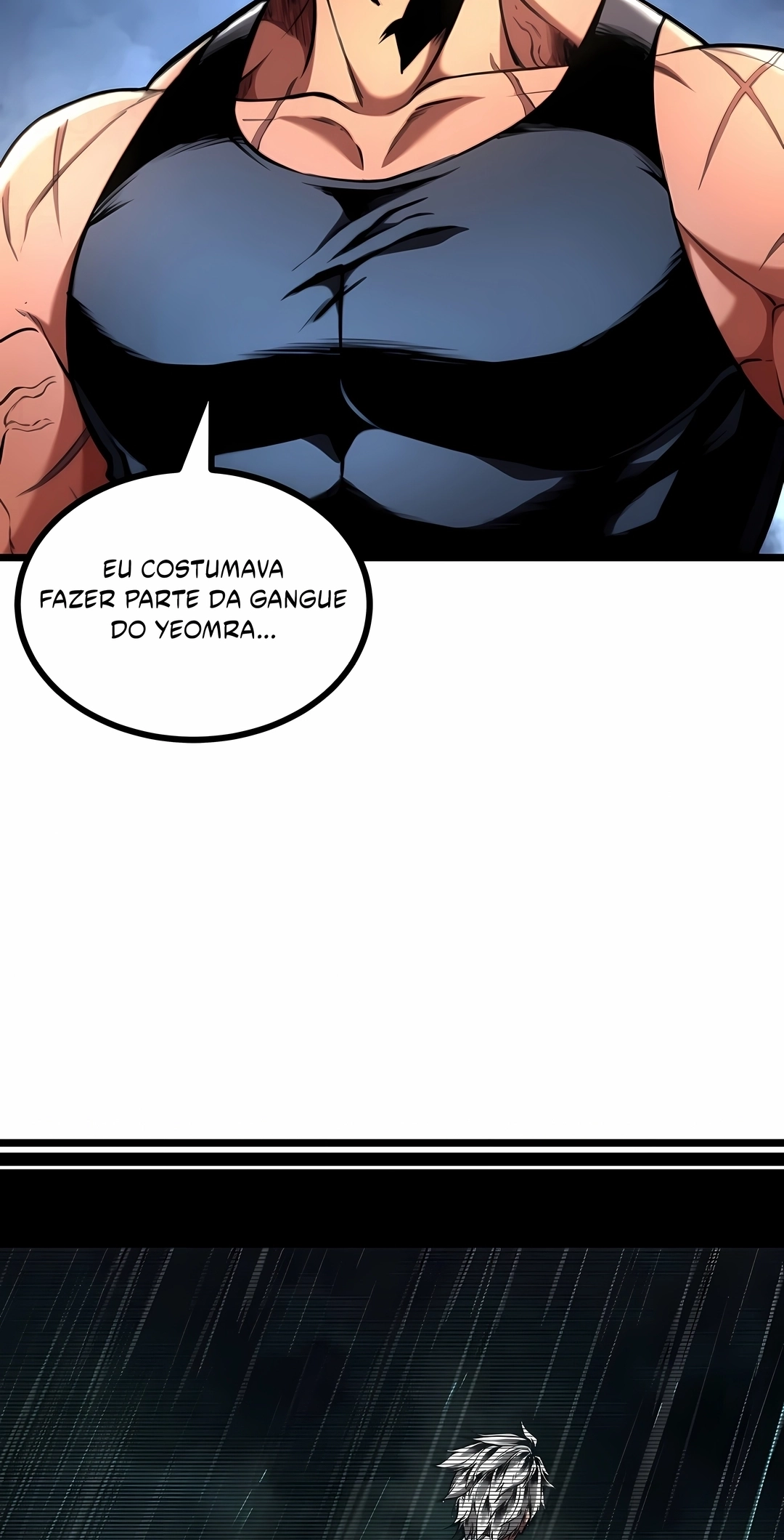 double kill Capítulo 5 Página 54