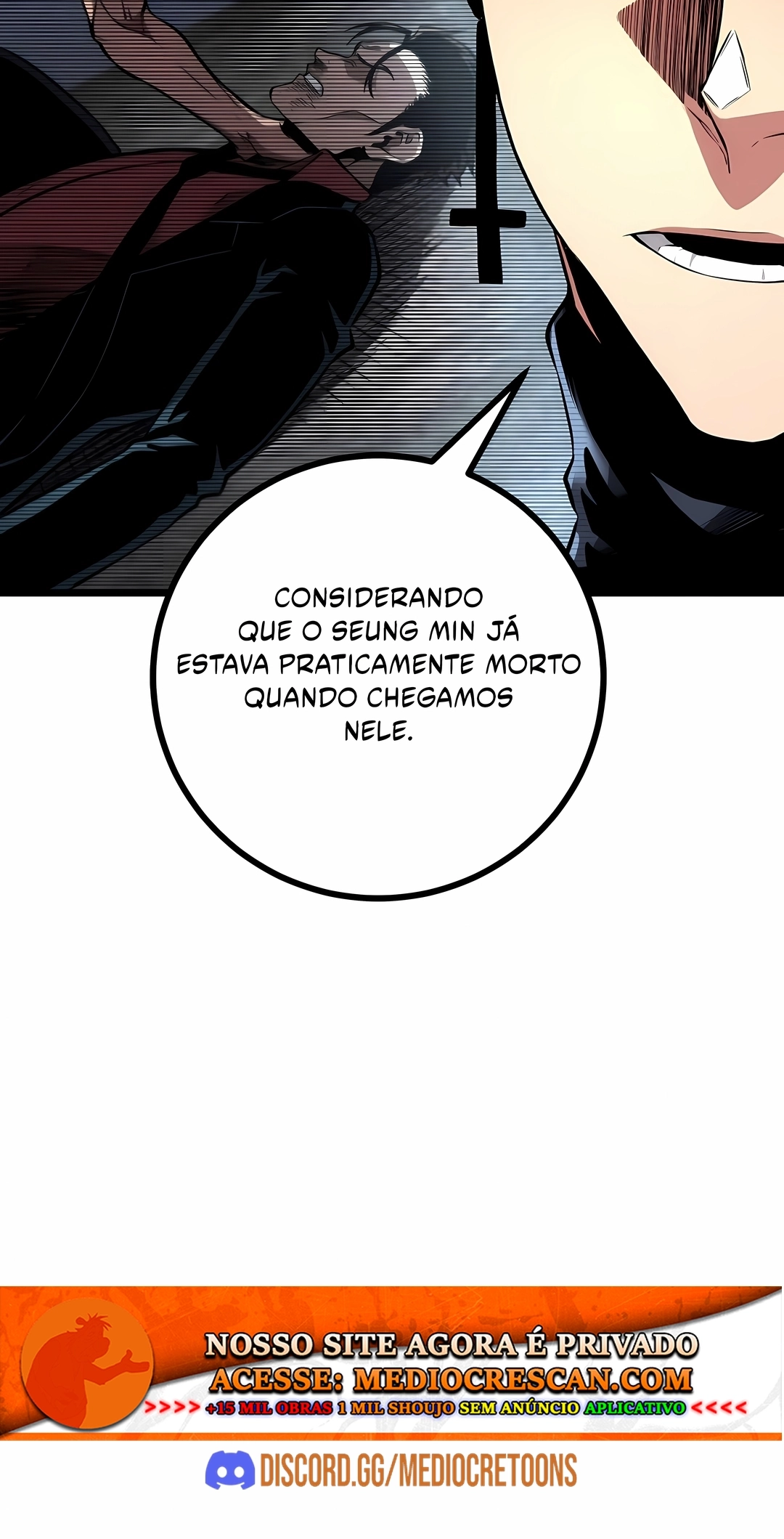double kill Capítulo 5 Página 57