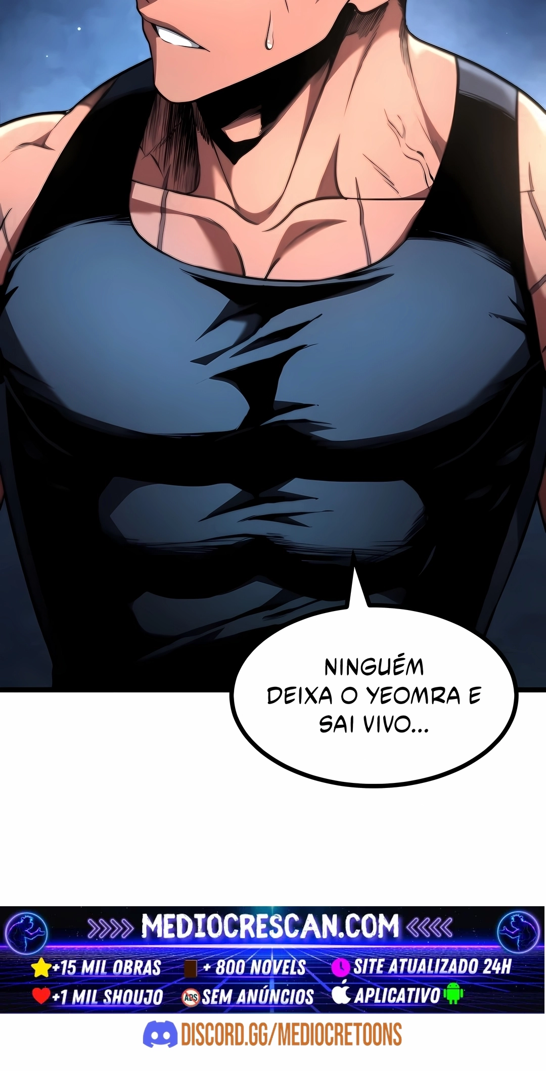 double kill Capítulo 5 Página 64