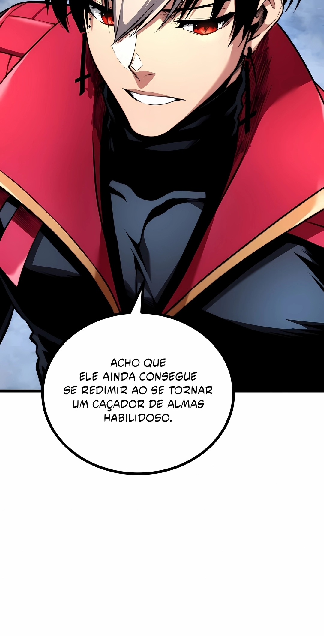 double kill Capítulo 5 Página 73