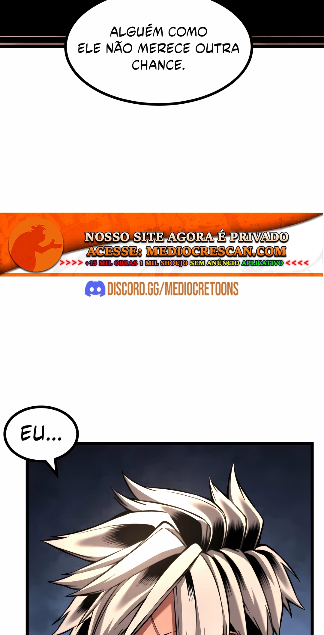 double kill Capítulo 5 Página 86