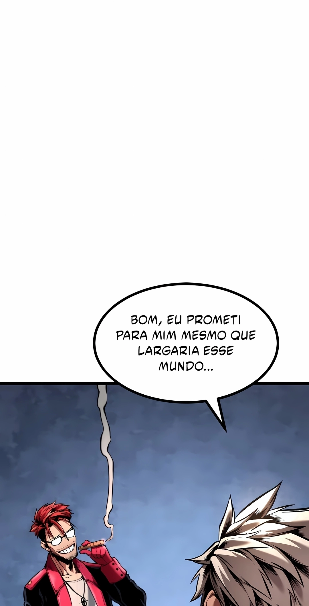double kill Capítulo 5 Página 89