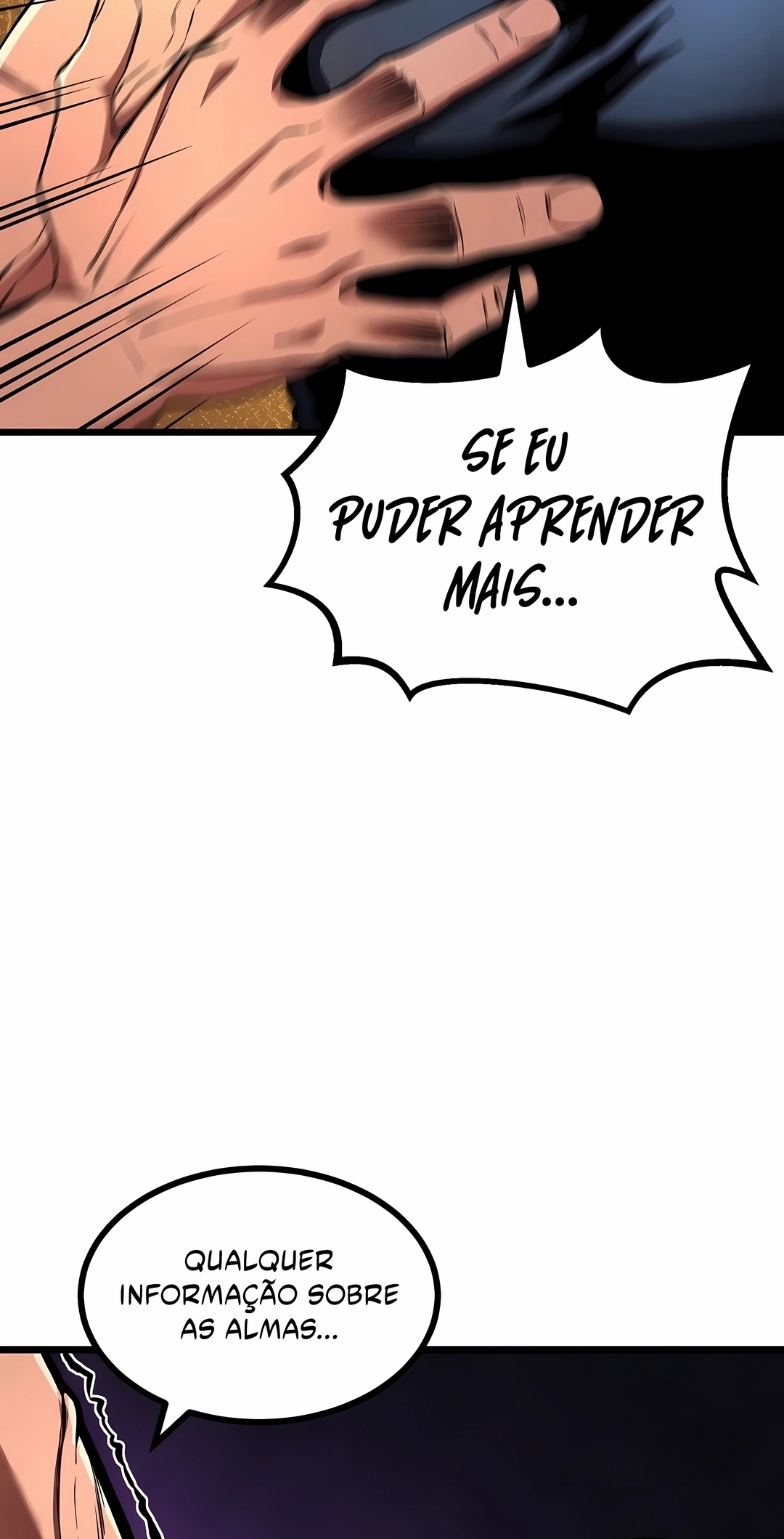 double kill Capítulo 5 Página 97