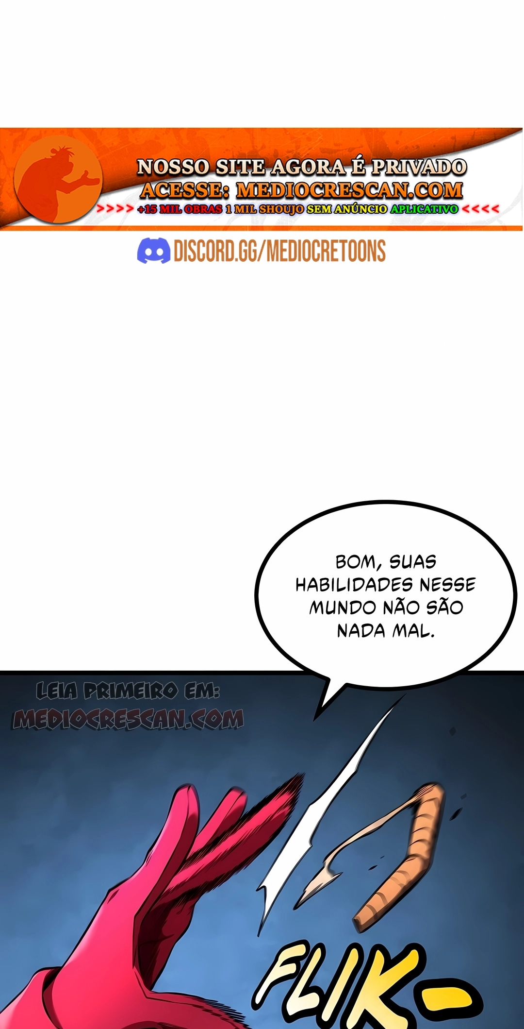 double kill Capítulo 5 Página 99
