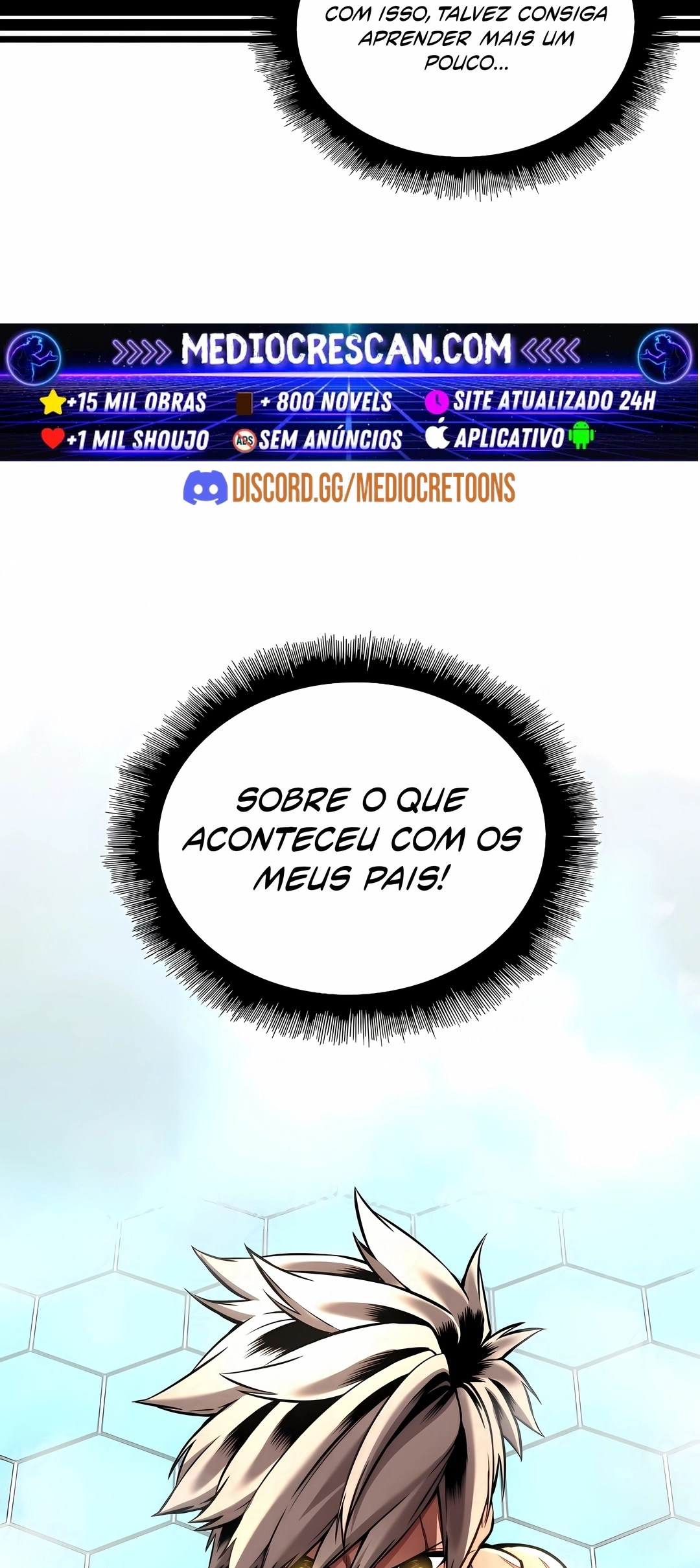 double kill Capítulo 6 Página 10