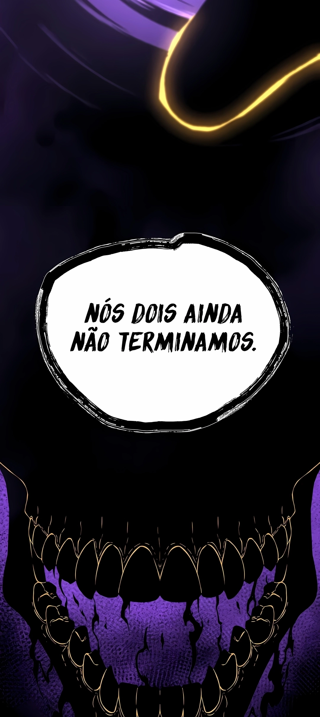 double kill Capítulo 6 Página 101
