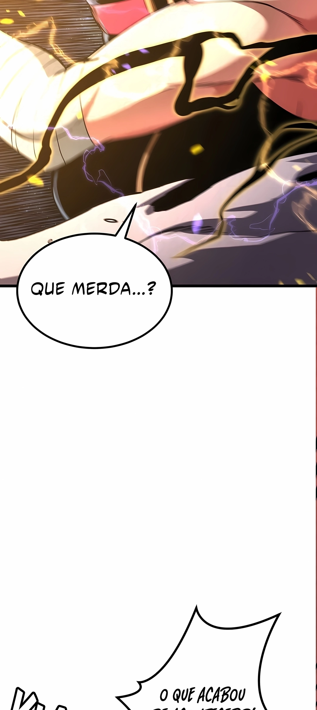 double kill Capítulo 6 Página 108