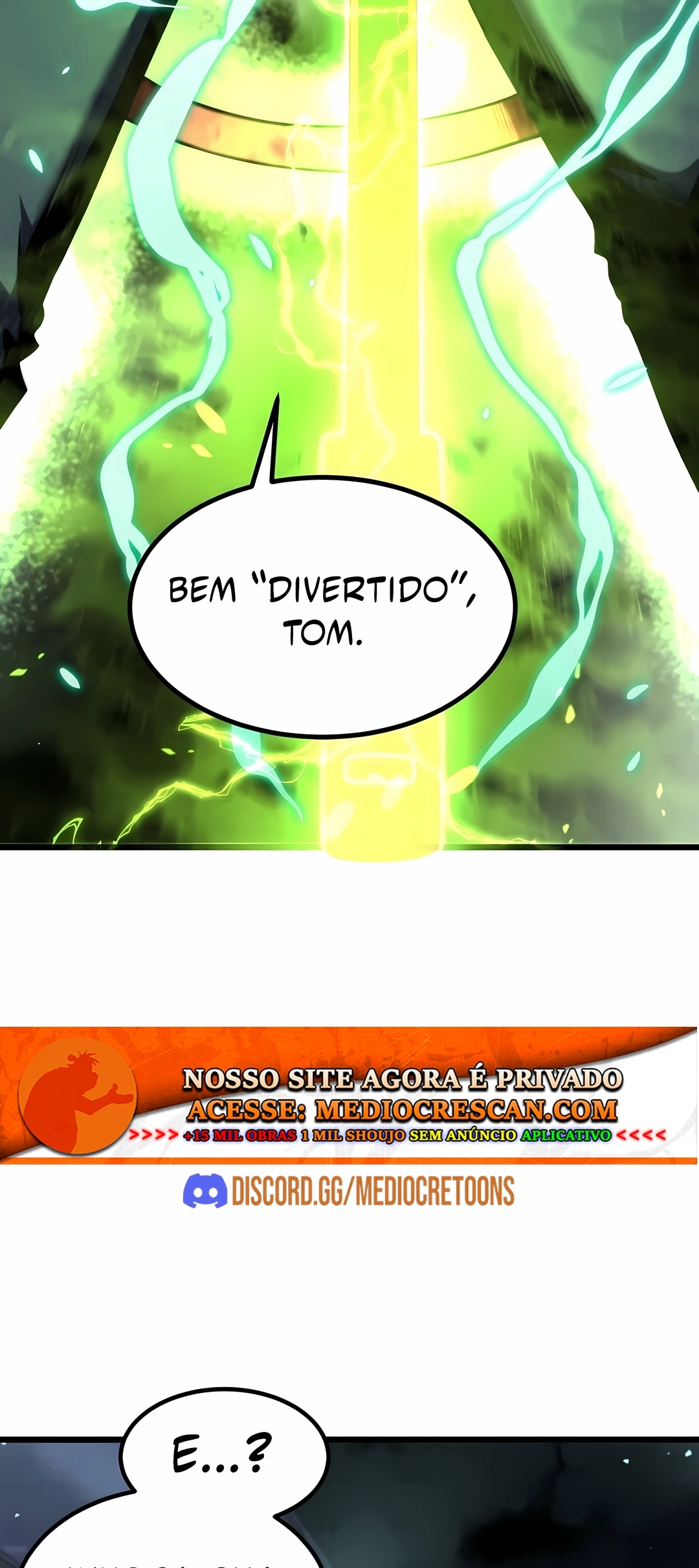 double kill Capítulo 6 Página 25