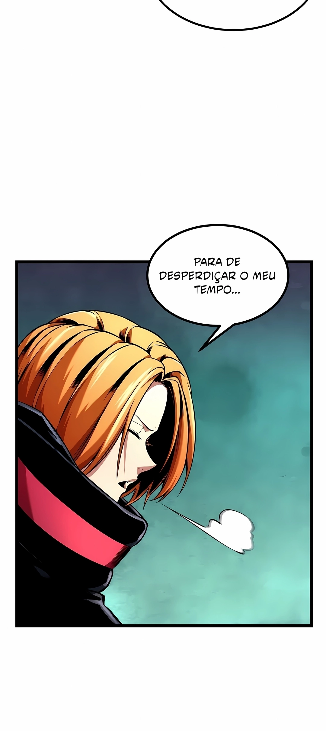 double kill Capítulo 6 Página 27