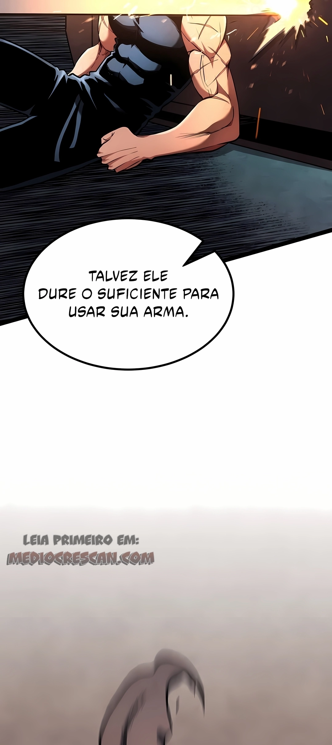 double kill Capítulo 6 Página 40