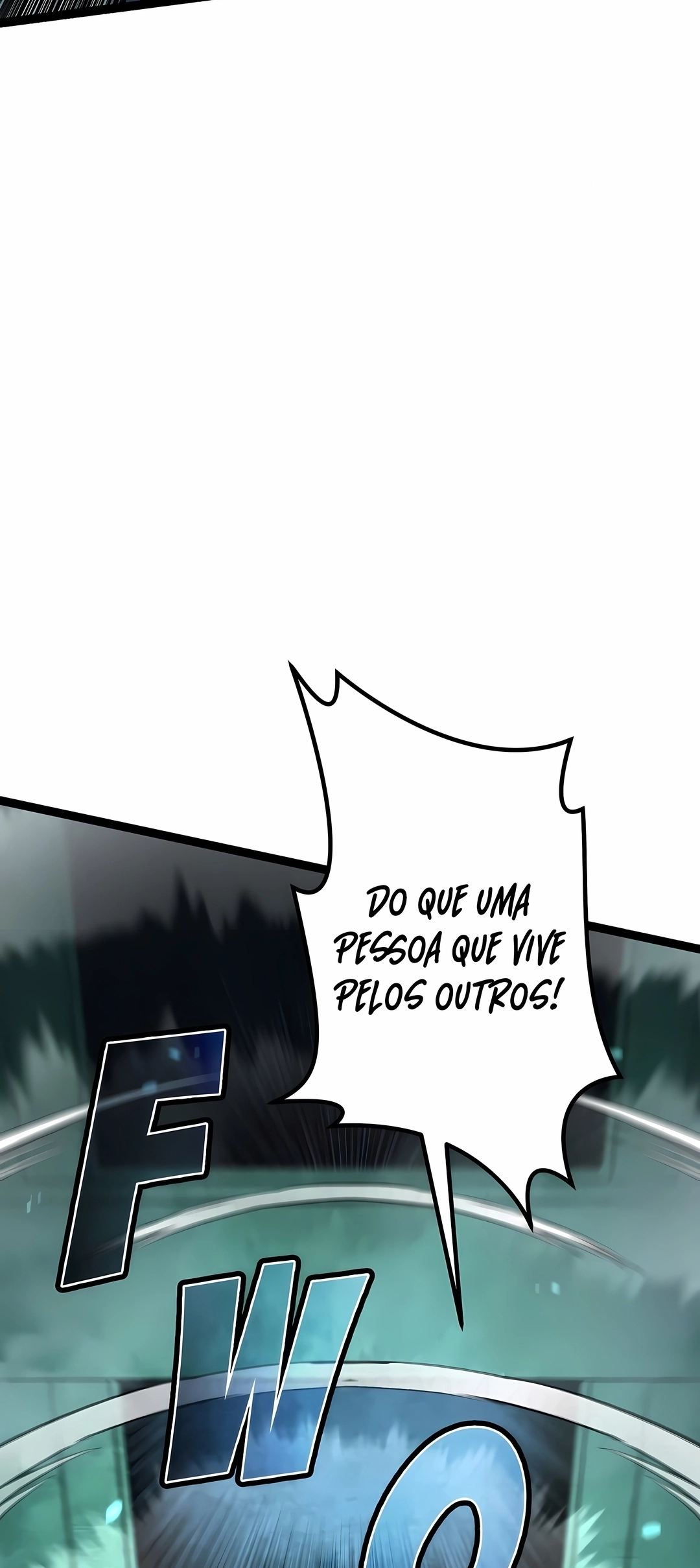 double kill Capítulo 6 Página 70