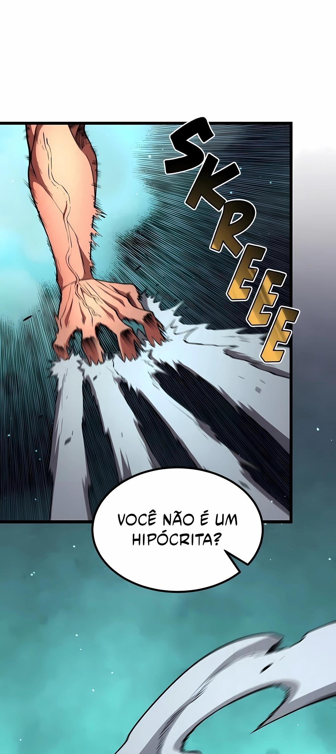 double kill Capítulo 6 Página 76