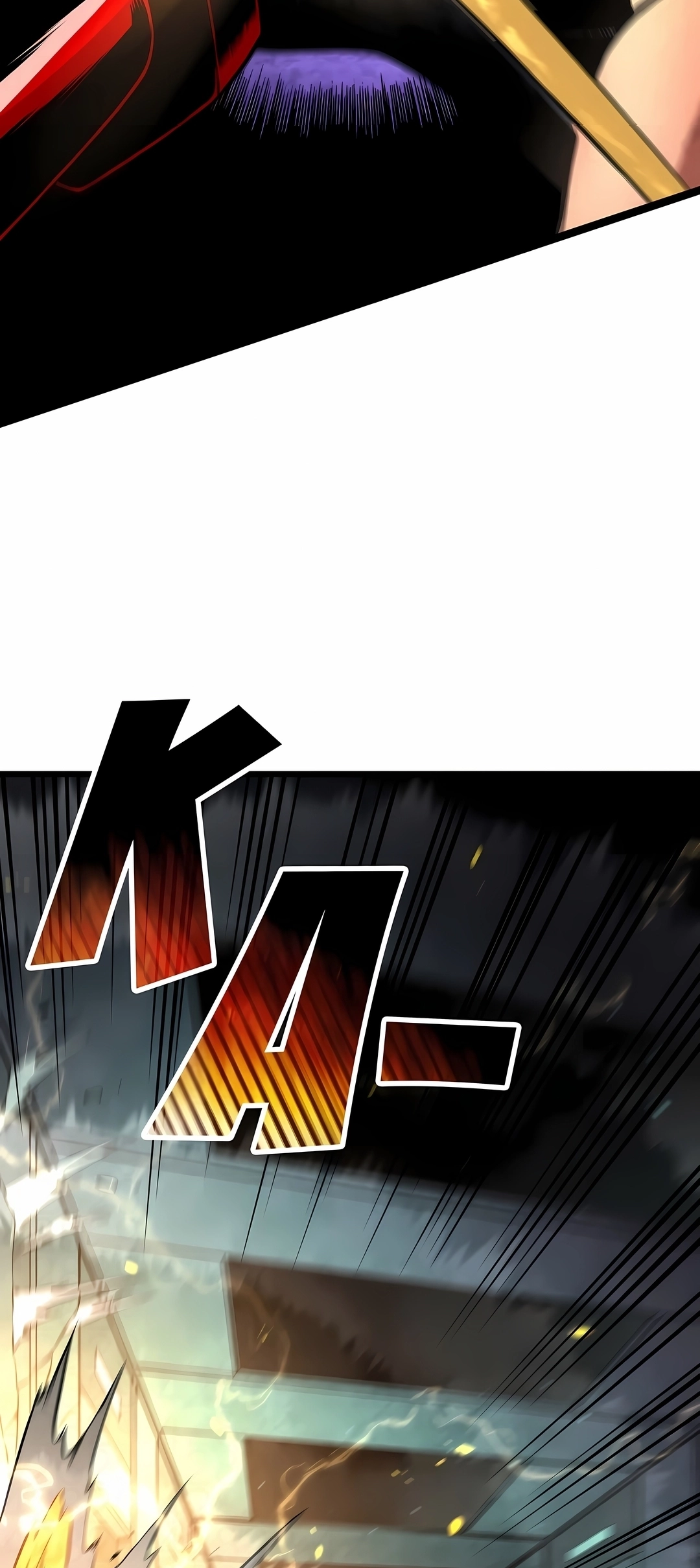 double kill Capítulo 6 Página 84