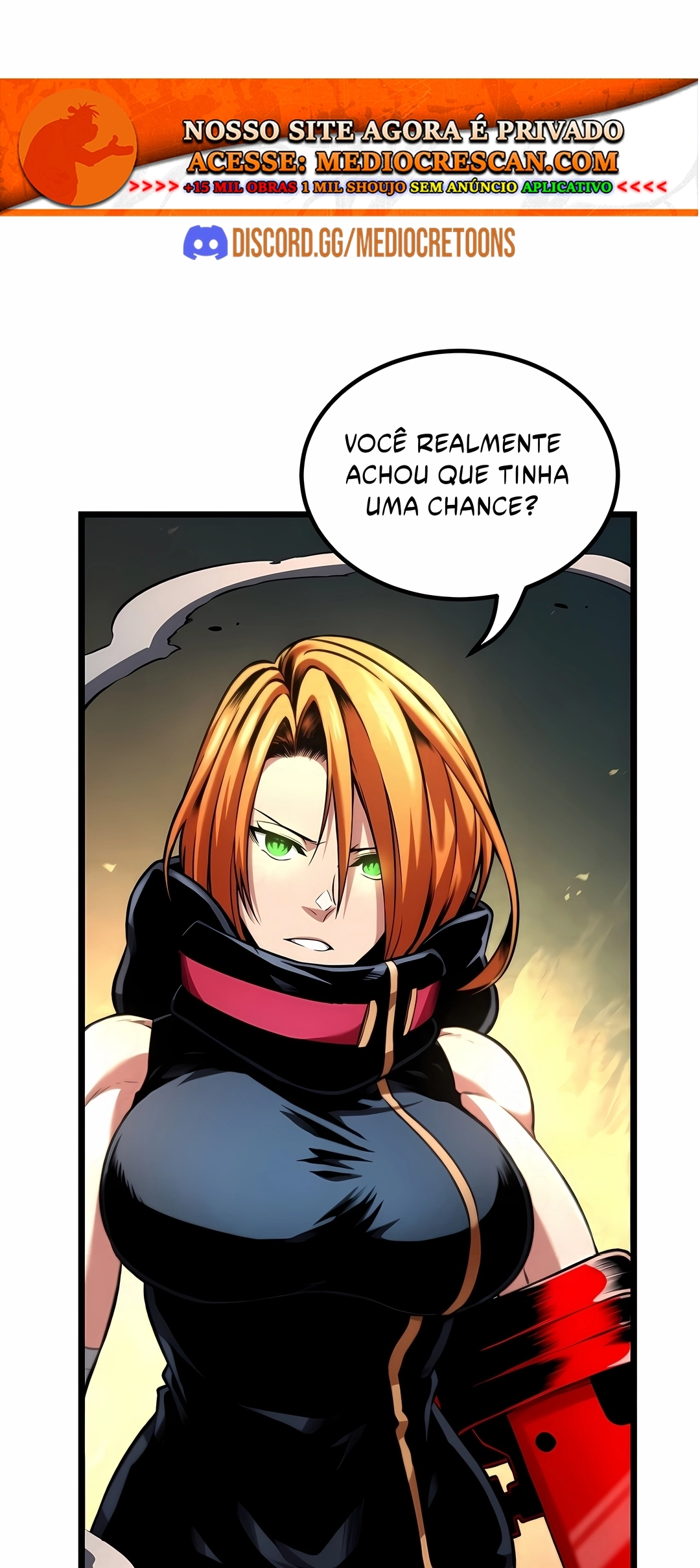 double kill Capítulo 6 Página 87