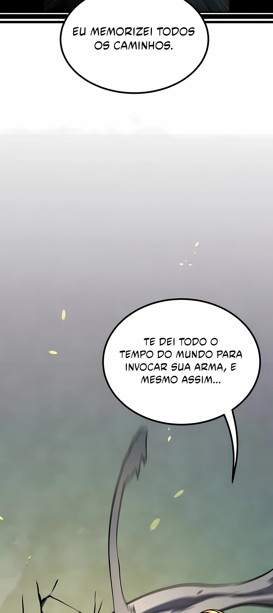 double kill Capítulo 6 Página 90