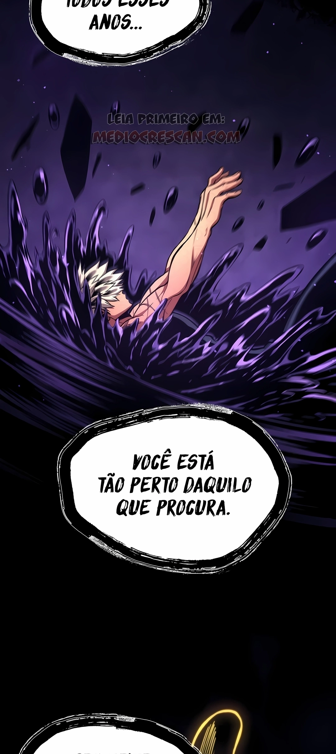 double kill Capítulo 6 Página 98