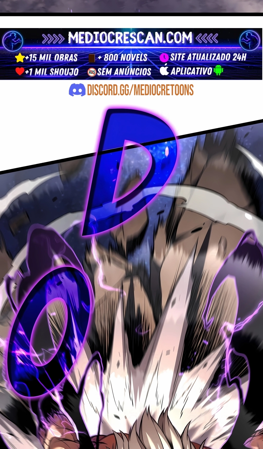 double kill Capítulo 7 Página 11